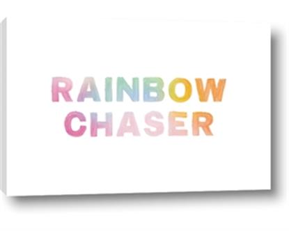 Picture of Rainbow Chaser