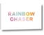 Picture of Rainbow Chaser