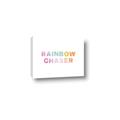 Picture of Rainbow Chaser _GroupedProduct_Rectangle_Landscape_Canvas_