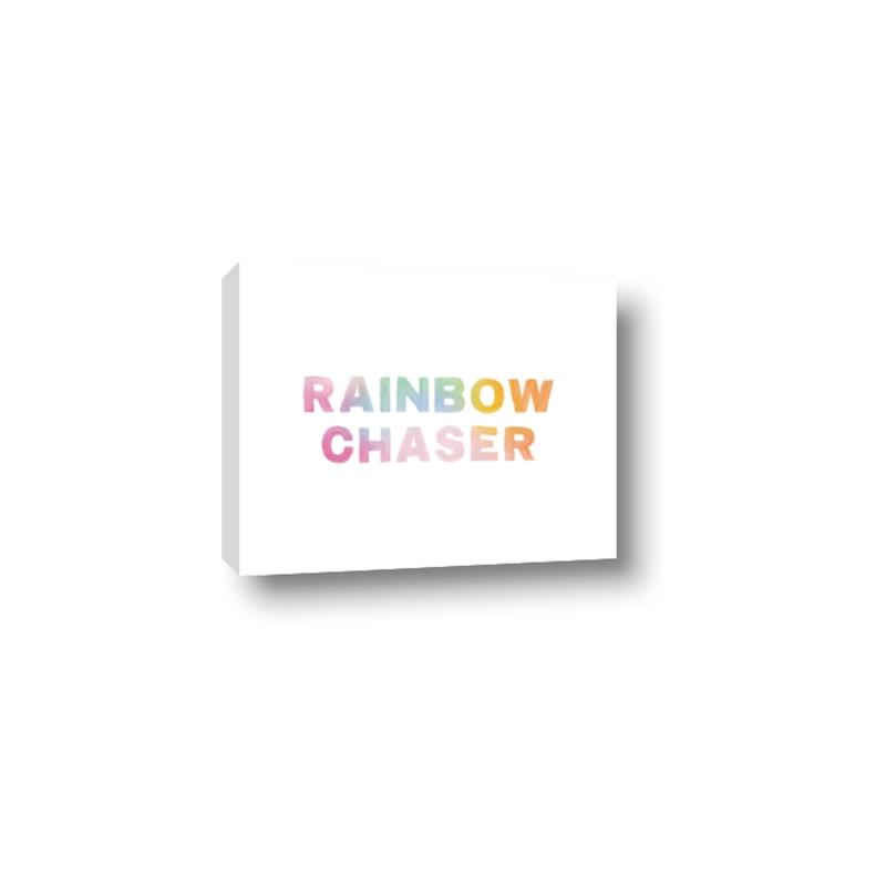 Picture of Rainbow Chaser _GroupedProduct_Rectangle_Landscape_Canvas_