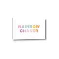 Picture of Rainbow Chaser _GroupedProduct_Rectangle_Landscape_Canvas_