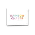 Picture of Rainbow Chaser _GroupedProduct_Rectangle_Landscape_Canvas_