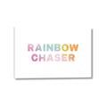 Picture of Rainbow Chaser _GroupedProduct_Rectangle_Landscape_Canvas_