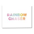 Picture of Rainbow Chaser _GroupedProduct_Rectangle_Landscape_Canvas_