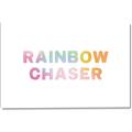 Picture of Rainbow Chaser _GroupedProduct_Rectangle_Landscape_Canvas_