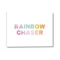 Picture of Rainbow Chaser _GroupedProduct_Rectangle_Landscape_Canvas_