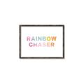 Picture of Rainbow Chaser _GroupedProduct_Rectangle_Landscape_Canvas_Framed_