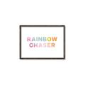 Picture of Rainbow Chaser _GroupedProduct_Rectangle_Landscape_Canvas_Framed_