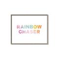 Picture of Rainbow Chaser _GroupedProduct_Rectangle_Landscape_Canvas_Framed_