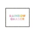 Picture of Rainbow Chaser _GroupedProduct_Rectangle_Landscape_Canvas_Framed_