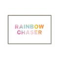 Picture of Rainbow Chaser _GroupedProduct_Rectangle_Landscape_Canvas_Framed_