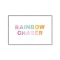 Picture of Rainbow Chaser _GroupedProduct_Rectangle_Landscape_Canvas_Framed_