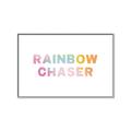 Picture of Rainbow Chaser _GroupedProduct_Rectangle_Landscape_Canvas_Framed_