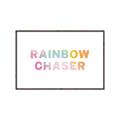 Picture of Rainbow Chaser _GroupedProduct_Rectangle_Landscape_Canvas_Framed_