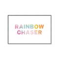 Picture of Rainbow Chaser _GroupedProduct_Rectangle_Landscape_Canvas_Framed_