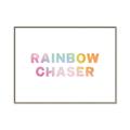 Picture of Rainbow Chaser _GroupedProduct_Rectangle_Landscape_Canvas_Framed_