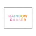 Picture of Rainbow Chaser _GroupedProduct_Rectangle_Landscape_Canvas_Framed_