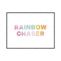 Picture of Rainbow Chaser _GroupedProduct_Rectangle_Landscape_Canvas_Framed_