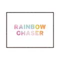 Picture of Rainbow Chaser _GroupedProduct_Rectangle_Landscape_Canvas_Framed_