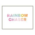 Picture of Rainbow Chaser _GroupedProduct_Rectangle_Landscape_Canvas_Framed_