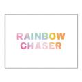 Picture of Rainbow Chaser _GroupedProduct_Rectangle_Landscape_Canvas_Framed_