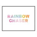 Picture of Rainbow Chaser _GroupedProduct_Rectangle_Landscape_Canvas_Framed_