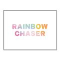 Picture of Rainbow Chaser _GroupedProduct_Rectangle_Landscape_Canvas_Framed_
