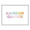 Picture of Rainbow Chaser _GroupedProduct_Rectangle_Landscape_Canvas_Framed_