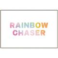 Picture of Rainbow Chaser _GroupedProduct_Rectangle_Landscape_Canvas_Framed_