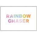 Picture of Rainbow Chaser _GroupedProduct_Rectangle_Landscape_Canvas_Framed_