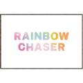 Picture of Rainbow Chaser _GroupedProduct_Rectangle_Landscape_Canvas_Framed_
