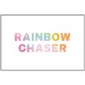 Picture of Rainbow Chaser _GroupedProduct_Rectangle_Landscape_Canvas_Framed_