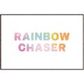 Picture of Rainbow Chaser _GroupedProduct_Rectangle_Landscape_Canvas_Framed_