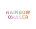 Picture of Rainbow Chaser _GroupedProduct_Rectangle_Landscape_Unframed_Print_Only_
