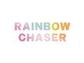 Picture of Rainbow Chaser _GroupedProduct_Rectangle_Landscape_Unframed_Print_Only_