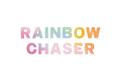 Picture of Rainbow Chaser _GroupedProduct_Rectangle_Landscape_Unframed_Print_Only_