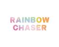 Picture of Rainbow Chaser _GroupedProduct_Rectangle_Landscape_Unframed_Print_Only_