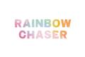Picture of Rainbow Chaser _GroupedProduct_Rectangle_Landscape_Unframed_Print_Only_