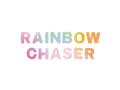 Picture of Rainbow Chaser _GroupedProduct_Rectangle_Landscape_Unframed_Print_Only_