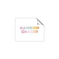 Picture of Rainbow Chaser _GroupedProduct_Rectangle_Landscape_Unframed_Print_Only_