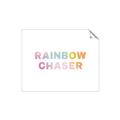 Picture of Rainbow Chaser _GroupedProduct_Rectangle_Landscape_Unframed_Print_Only_