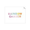 Picture of Rainbow Chaser _GroupedProduct_Rectangle_Landscape_Unframed_Print_Only_