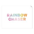 Picture of Rainbow Chaser _GroupedProduct_Rectangle_Landscape_Unframed_Print_Only_