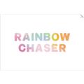 Picture of Rainbow Chaser _GroupedProduct_Rectangle_Landscape_Unframed_Print_Only_