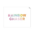Picture of Rainbow Chaser _GroupedProduct_Rectangle_Landscape_Unframed_Print_Only_