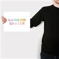 Picture of Rainbow Chaser _GroupedProduct_Rectangle_Landscape_Canvas_