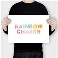 Picture of Rainbow Chaser _GroupedProduct_Rectangle_Landscape_Canvas_