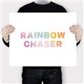 Picture of Rainbow Chaser _GroupedProduct_Rectangle_Landscape_Canvas_