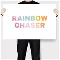 Picture of Rainbow Chaser _GroupedProduct_Rectangle_Landscape_Canvas_
