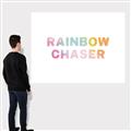 Picture of Rainbow Chaser _GroupedProduct_Rectangle_Landscape_Canvas_
